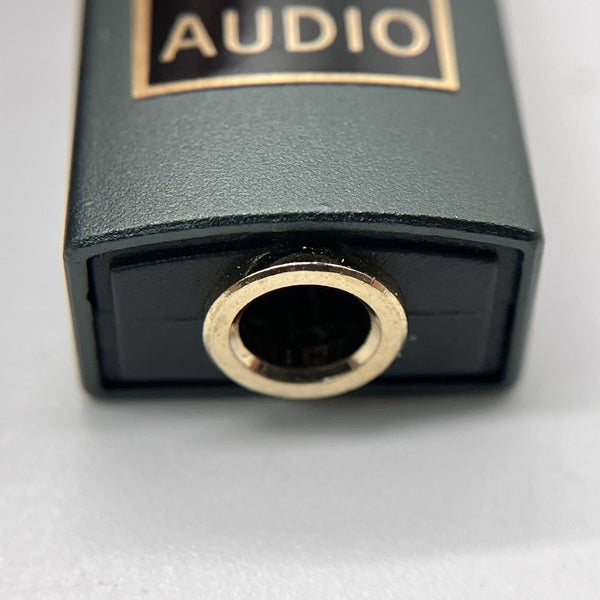 【中古】GO link【秋葉原】