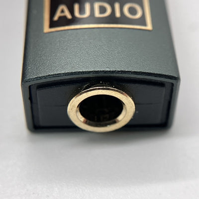 【中古】GO link【秋葉原】