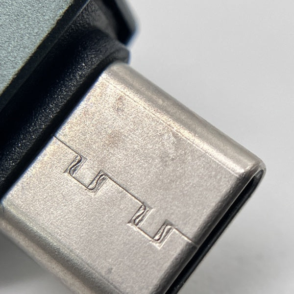 【中古】GO link【秋葉原】
