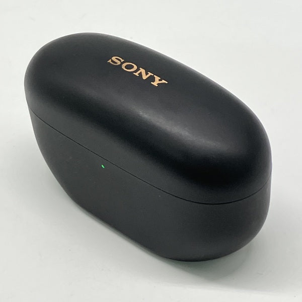 【中古】WF-1000XM5 B ブラック【秋葉原】