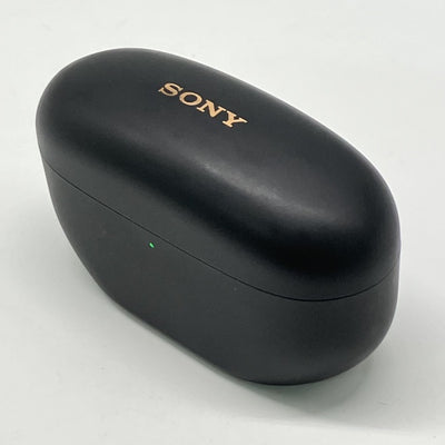 【中古】WF-1000XM5 B ブラック【秋葉原】