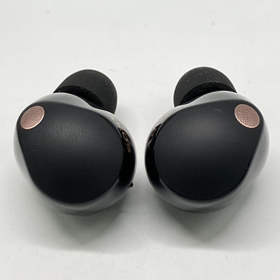 【中古】WF-1000XM5 B ブラック【秋葉原】