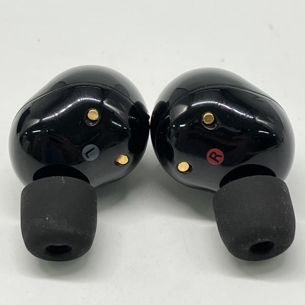 【中古】WF-1000XM5 B ブラック【秋葉原】