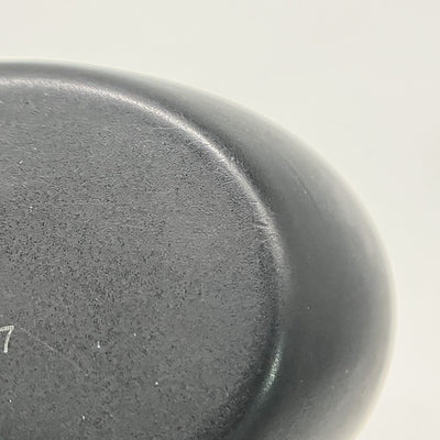【中古】WF-1000XM5 B ブラック【秋葉原】