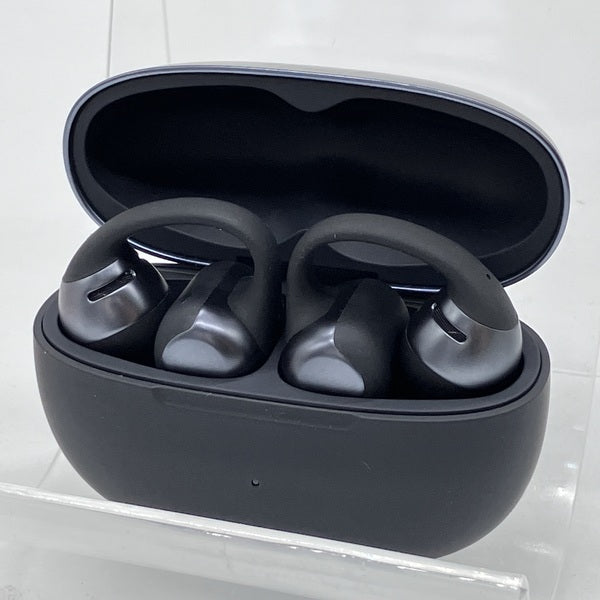 【中古】OpenDots ONE Black【SKZ-EP-000054】【日本橋】