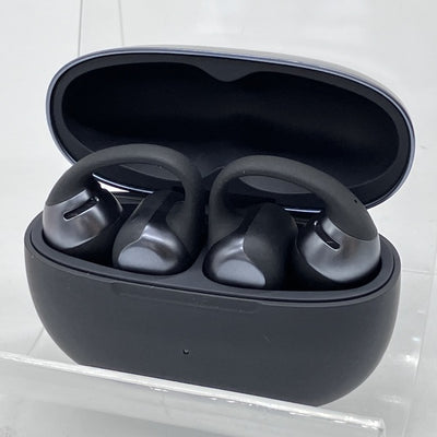 【中古】OpenDots ONE Black【SKZ-EP-000054】【日本橋】