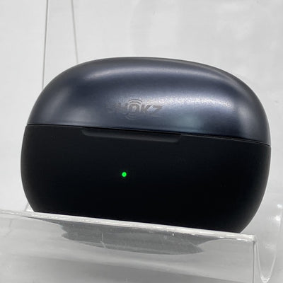【中古】OpenDots ONE Black【SKZ-EP-000054】【日本橋】