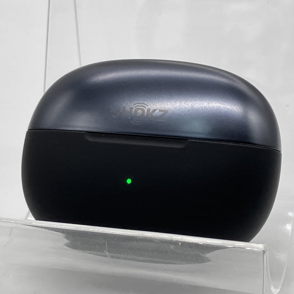 Shokz 【中古】OpenDots ONE Black【SKZ-EP-000054】【日本橋