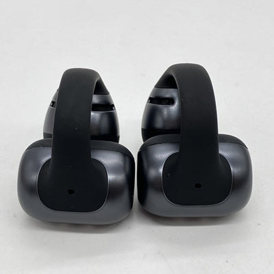 【中古】OpenDots ONE Black【SKZ-EP-000054】【日本橋】