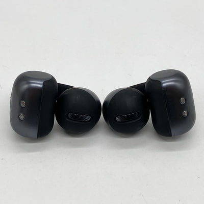 【中古】OpenDots ONE Black【SKZ-EP-000054】【日本橋】
