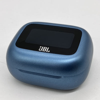 【中古】LIVE BEAM 3 ブルー【JBLLIVEBEAM3BLU】【日本橋】