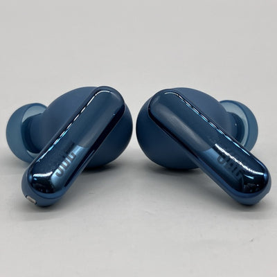 【中古】LIVE BEAM 3 ブルー【JBLLIVEBEAM3BLU】【日本橋】