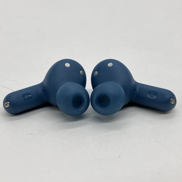 【中古】LIVE BEAM 3 ブルー【JBLLIVEBEAM3BLU】【日本橋】