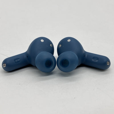 【中古】LIVE BEAM 3 ブルー【JBLLIVEBEAM3BLU】【日本橋】