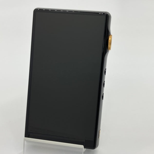 【中古】DX240 ブラック【秋葉原】