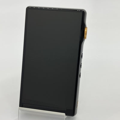 【中古】DX240 ブラック【秋葉原】