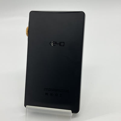 【中古】DX240 ブラック【秋葉原】