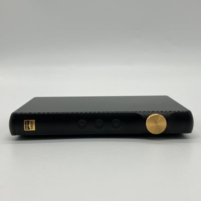 【中古】DX240 ブラック【秋葉原】