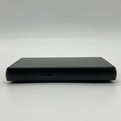 【中古】DX240 ブラック【秋葉原】