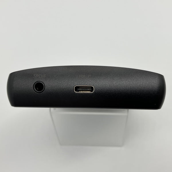 【中古】DX240 ブラック【秋葉原】