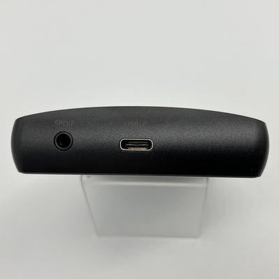 【中古】DX240 ブラック【秋葉原】