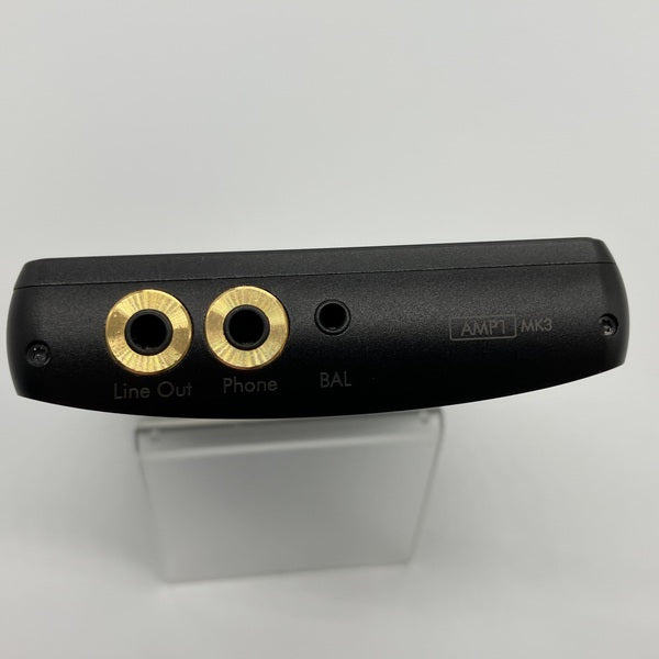 【中古】DX240 ブラック【秋葉原】