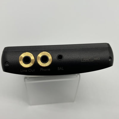 【中古】DX240 ブラック【秋葉原】