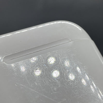 【中古】AirPods with Charging Case MV7N2J/A【秋葉原】