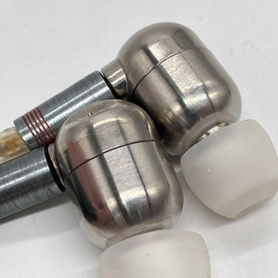 【中古】翔ｰ2.5【秋葉原】