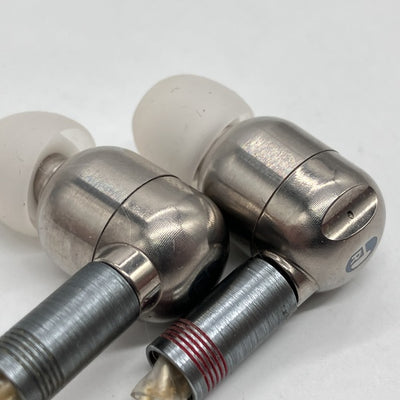 【中古】翔ｰ2.5【秋葉原】