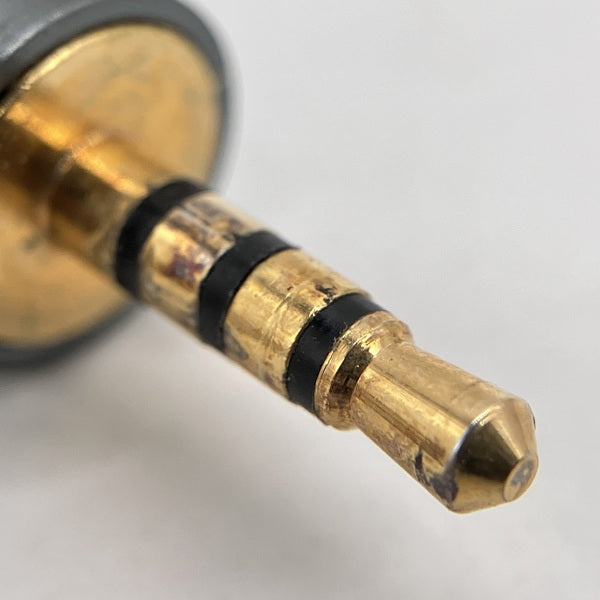 【中古】翔ｰ2.5【秋葉原】