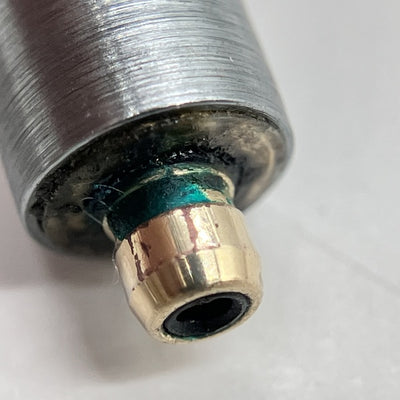 【中古】翔ｰ2.5【秋葉原】