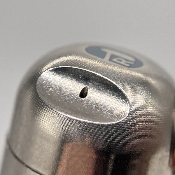【中古】翔ｰ2.5【秋葉原】