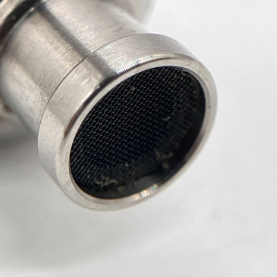 【中古】翔ｰ2.5【秋葉原】