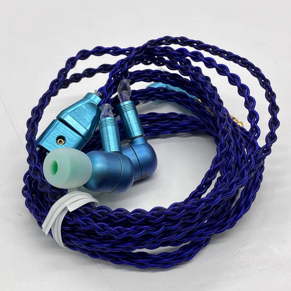 【中古】翔 Special Version【日本橋】