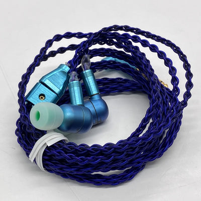 【中古】翔 Special Version【日本橋】
