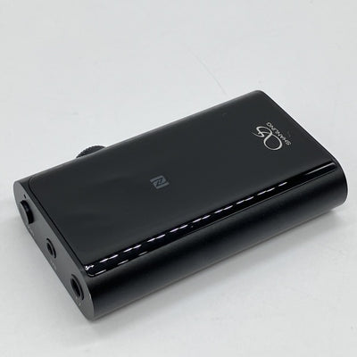 【中古】UP4 Bluetooth ヘッドホンアンプ【日本橋】