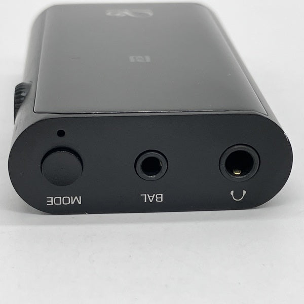 【中古】UP4 Bluetooth ヘッドホンアンプ【日本橋】