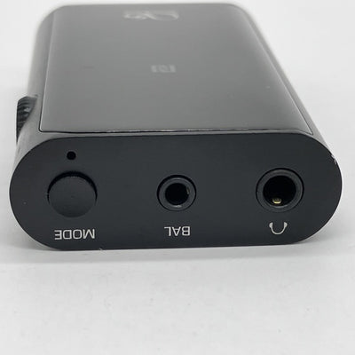 【中古】UP4 Bluetooth ヘッドホンアンプ【日本橋】