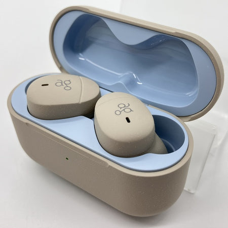 【新品/未開封】COTSUBU for ASMR 3D ワイヤレスイヤホン 世界初！ASMR専用完全ワイヤレスイヤホン「COTSUBU for ASMR MK2