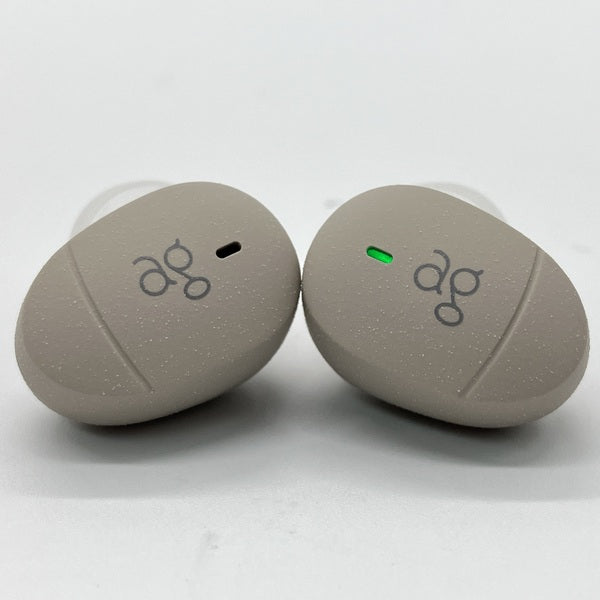 未使用未開封　AG COTSUBU for ASMR 3D 61Eac6YZ+SL._AC_UL210_SR210,