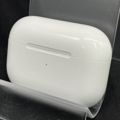 【中古】AirPods Pro MWP22J/A【日本橋】