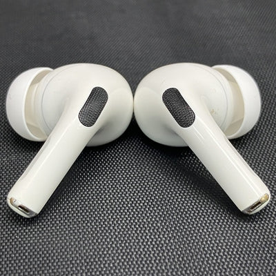 【中古】AirPods Pro MWP22J/A【日本橋】