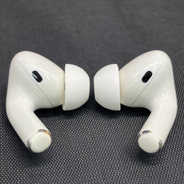 【中古】AirPods Pro MWP22J/A【日本橋】