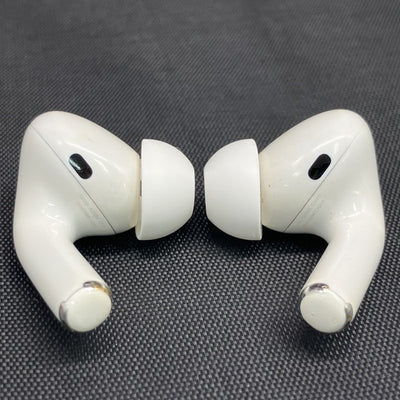 【中古】AirPods Pro MWP22J/A【日本橋】