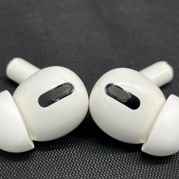 【中古】AirPods Pro MWP22J/A【日本橋】