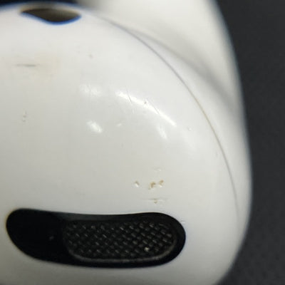 【中古】AirPods Pro MWP22J/A【日本橋】