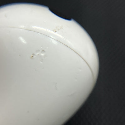 【中古】AirPods Pro MWP22J/A【日本橋】