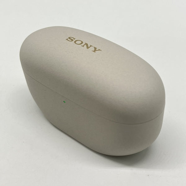 【中古】SONY WF-1000XM5 SONY 【中古】WF-1000XM5 B ブラック【秋葉原】 – e☆イヤホン