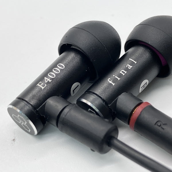 【中古】E4000【秋葉原】